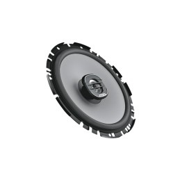 Difuzoare auto Hertz Uno X170 set coaxial 2 cai, 170mm, 50W RMS, 4Ω, set 2 difuzoare