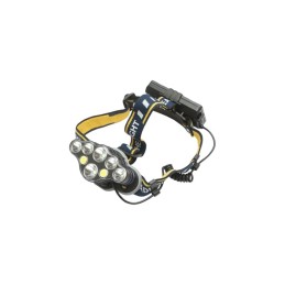 Lanterna reincarcabila LED P-11