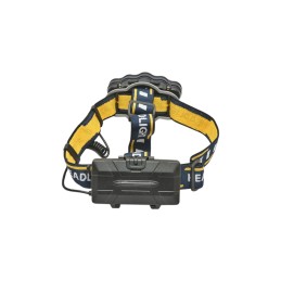 Lanterna reincarcabila LED P-11 Lanterna reincarcabila LED P-11