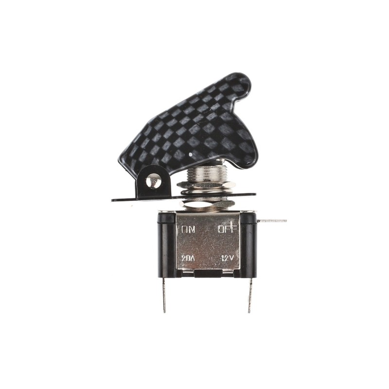 Buton cu Led 12V diverse culori Buton cu Led 12V diverse culori