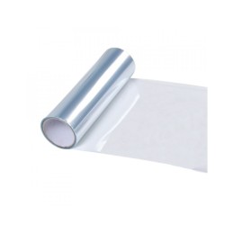 Folie protectie faruri stopuri TPH Albastra Premium 0.6m x 10m regenerare Folie protectie faruri stopuri TPH Albastra Premium 0.6m x 10m regenerare