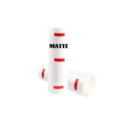 Folie protectie caroserie PPF transparenta mata 1 x 1.52 m