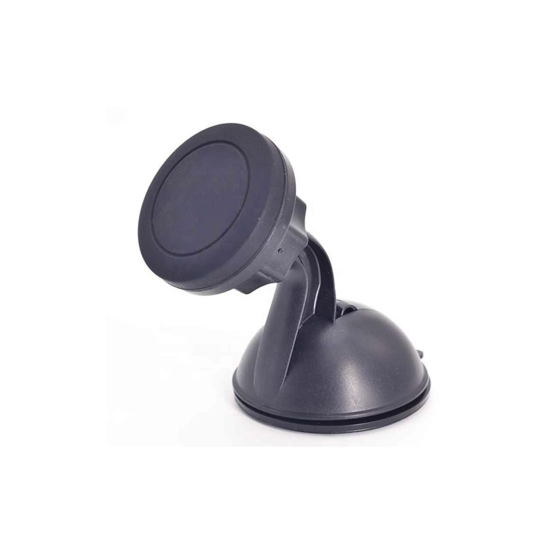 Suport telefon magnetic cu ventuza Suport telefon magnetic cu ventuza