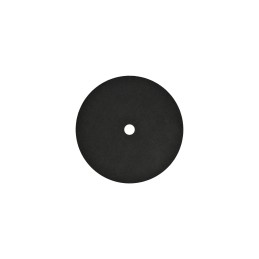 Disc taiat metal inox Yato 230x2x22mm Disc taiat metal inox Yato 230x2x22mm