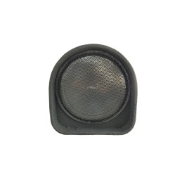 Subwoofer cu amplificator inclus 12Inch