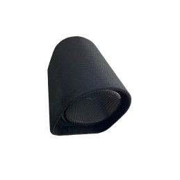 Subwoofer cu amplificator inclus 12Inch