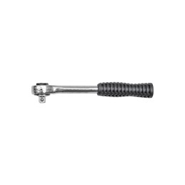 Cheie clichet 1/2 250mm otel carbon 45 dinti