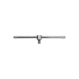 Antrenor Tip T 1/2 inch 250mm