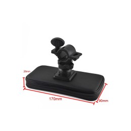 Suport telefon moto bicicleta Suport telefon moto bicicleta