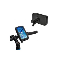 Suport telefon moto bicicleta Suport telefon moto bicicleta