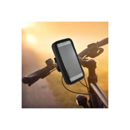 Suport telefon moto bicicleta Suport telefon moto bicicleta