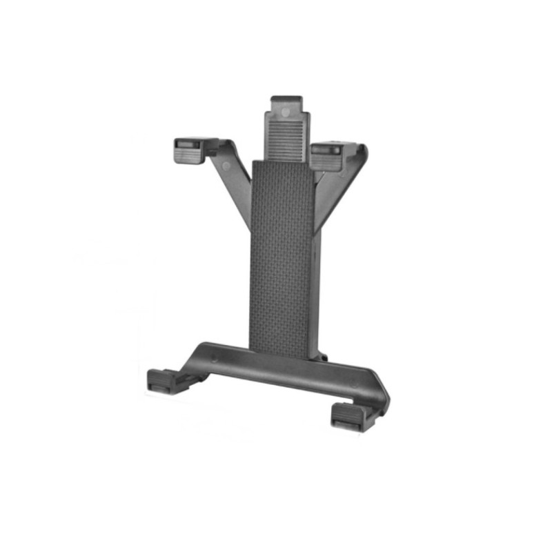 Suport tableta prindere tetiera Suport tableta prindere tetiera