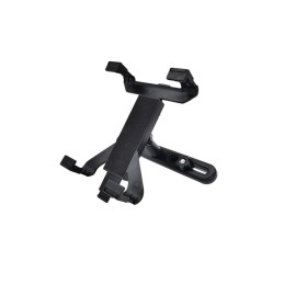 Suport tableta prindere tetiera Suport tableta prindere tetiera