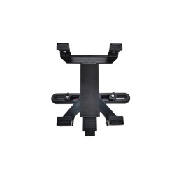 Suport tableta prindere tetiera Suport tableta prindere tetiera