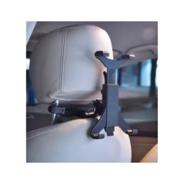 Suport tableta prindere tetiera Suport tableta prindere tetiera