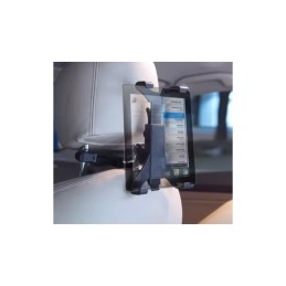 Suport tableta prindere tetiera Suport tableta prindere tetiera