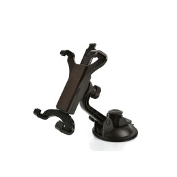 Suport tableta cu ventuza