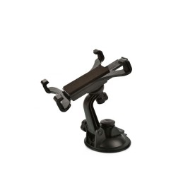 Suport tableta cu ventuza Suport tableta cu ventuza