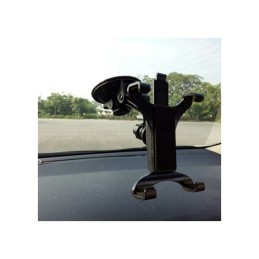 Suport tableta cu ventuza Suport tableta cu ventuza