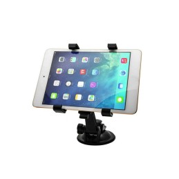 Suport tableta cu ventuza Suport tableta cu ventuza
