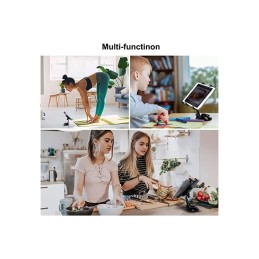 Suport tableta cu ventuza Suport tableta cu ventuza