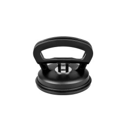 Ventuza indreptat caroserie auto 5 cm