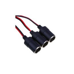 Prelungitor bricheta 3 cai