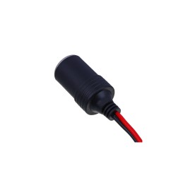 Prelungitor bricheta 3 cai