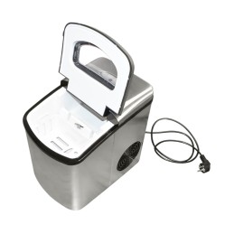 Aparat de facut gheata 1.7L 220V/150W BK87826