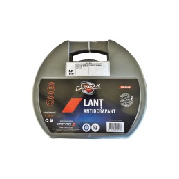 Lanturi zapada tip romb KN110