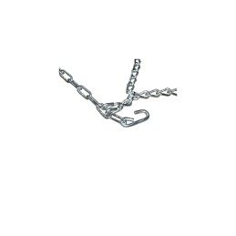 Set lanturi antiderapante tip plasa pentru camion 315/70-22,5 zala fi 6,8mm Set lanturi antiderapante tip plasa pentru camion 315/70-22,5 zala fi 6,8mm