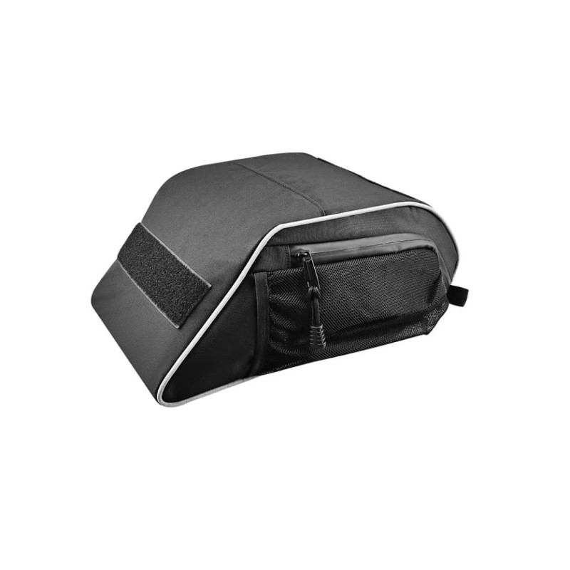Geanta bagaje cotiera compatibila polaris general Geanta bagaje cotiera compatibila polaris general