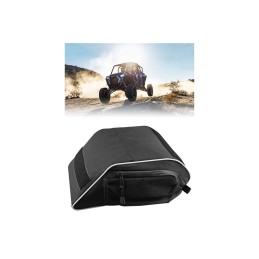 Geanta bagaje cotiera compatibila polaris general Geanta bagaje cotiera compatibila polaris general