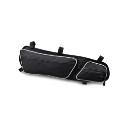 Set 2 genti bagaje usa fata compatibile Maverick X3 Set 2 genti bagaje usa fata compatibile Maverick X3