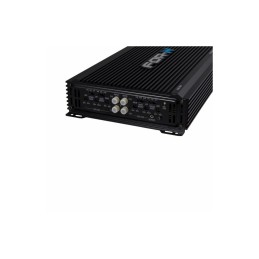 Amplificator auto FORX XAE 804, 4 canale , 240W