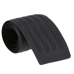 Protectie bara portbagaj universal - Bandou spate din cauciuc 90cm Protectie bara portbagaj universal - Bandou spate din cauciuc 90cm
