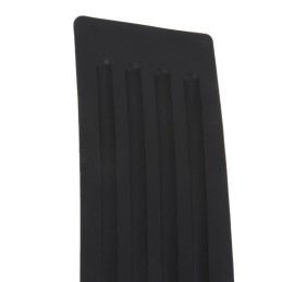Protectie bara portbagaj universal - Bandou spate din cauciuc 90cm Protectie bara portbagaj universal - Bandou spate din cauciuc 90cm