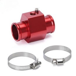 Adaptor senzor temperatura apa 32mm