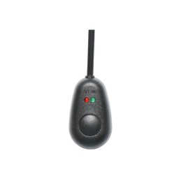Cablaj cu buton releu si siguranta pentru proiectoare DC 12V Cablaj cu buton releu si siguranta pentru proiectoare DC 12V