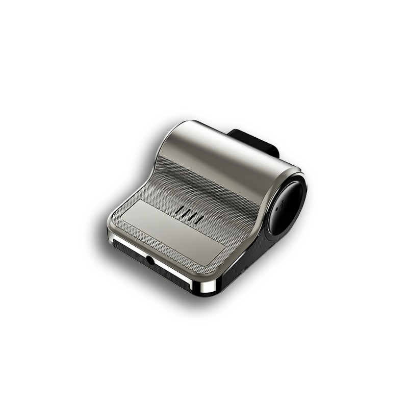 Camera DVR USB pentru navigatie auto Android Full HD 1080p