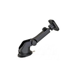 Suport telefon magnetic premium Suport telefon magnetic premium