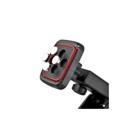 Suport telefon magnetic premium Suport telefon magnetic premium