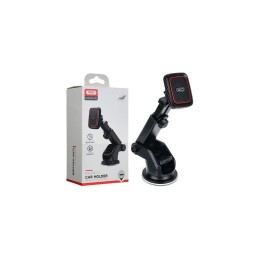 Suport telefon magnetic premium Suport telefon magnetic premium