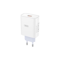 Incarcator retea 120W fast charge cu cablu Type-C compatibil Xiaomi