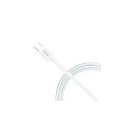 Cablu pentru incarcare 60W 3 metri si transfer date Type-C la Type-C