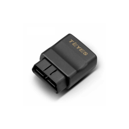 Interfata OBD2 dedicata navigatiilor Android