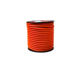 Rola cablu auto Putere 4GA CU-AL lungime 30m