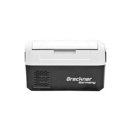 Frigider auto cu compresor 35L 12-24V 60W min -18 max +10