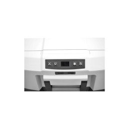 Frigider auto cu compresor 35L 12-24V 60W min -18 max +10