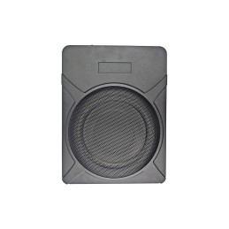 Subwoofer 8Inch compact cu amplificator